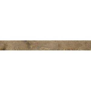 Керамогранит Meissen Grandwood Rustic GWR-GGU394 Шоколад 19.8x179.8