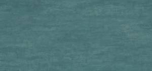 Керамическая плитка Atlas Concorde Raw 4R1E Petroleum 50x110