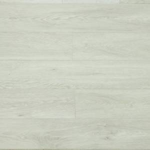 SPC Ламинат Betta Suite 4/42 4V SU1202 Дуб Монти 1220x151