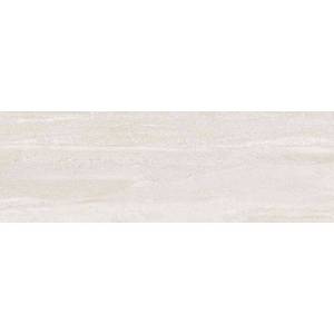 Керамическая плитка Ibero Strata Beige Rect 30x90
