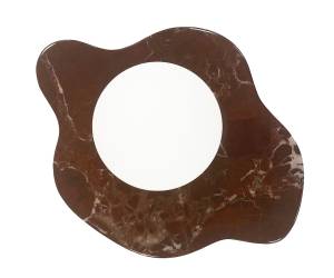 Бра Kink Light Виани 08472,04