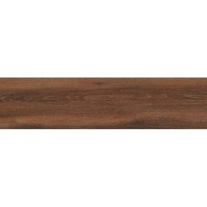 Керамогранит Sant Agostino Barkwood CSABA7CH30 Cherry Ret 30x120