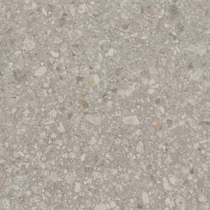 Керамогранит Estima City Jasper 68864 JP03/NS_R9/40,5x40,5x8N/GW неполированный 40.5x40.5x8