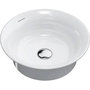 Рукомойник Kerama Marazzi Canaletto CN.wb.40 40 см