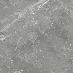 Керамогранит Prissmacer Fior di Bosco Marengo 60x60