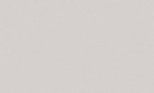 Обои Wall Up Esther W187035