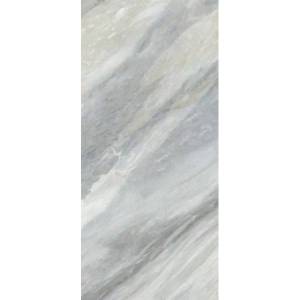 Керамогранит Zodiac Ceramica Palissandro MN431BP271206 Blue Polished 6 mm 120x270