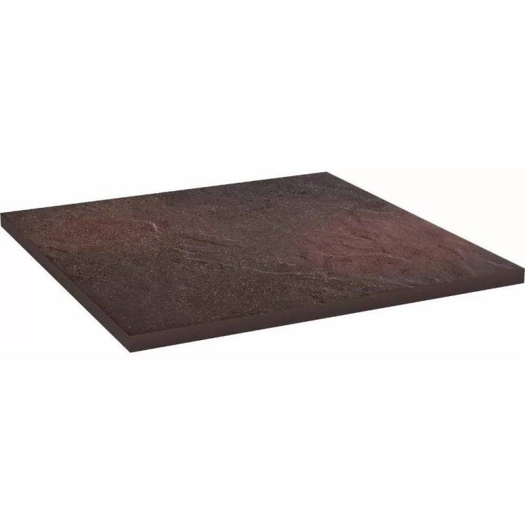 Клинкерная плитка Paradyz Semir Rosa Klinker 30x30