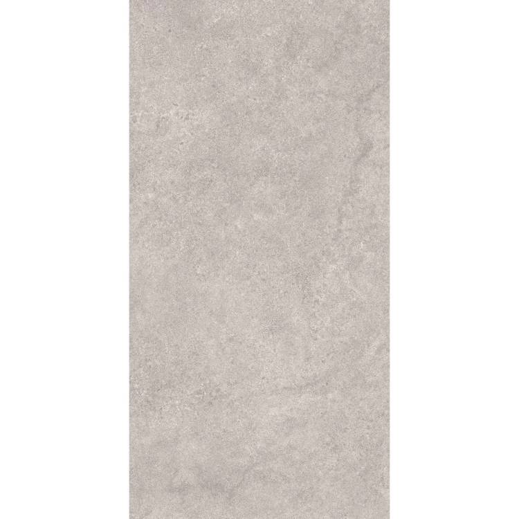 Керамогранит Kerama Marazzi Портленд KM6012G0331R20 Серый Светлый Матовый Обрезной 60x119.5