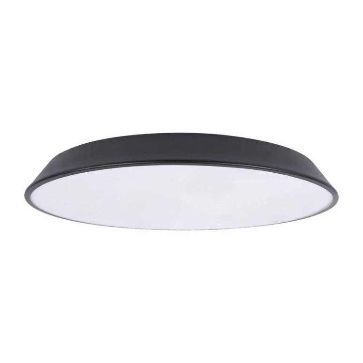 Накладной светильник Loft It Brim 10226 Black
