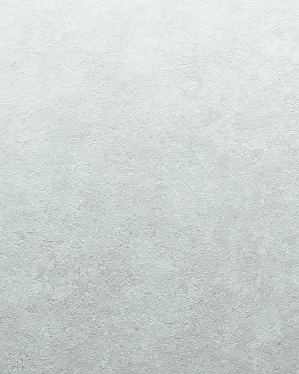 Обои Solo Soft Air SL8873-01