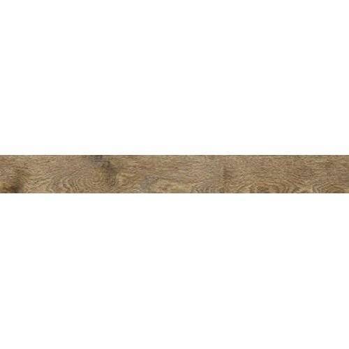 Керамогранит Meissen Grandwood Rustic GWR-GGU394 Шоколад 19.8x179.8