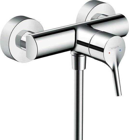 Смеситель для душа Hansgrohe Talis S 72600000