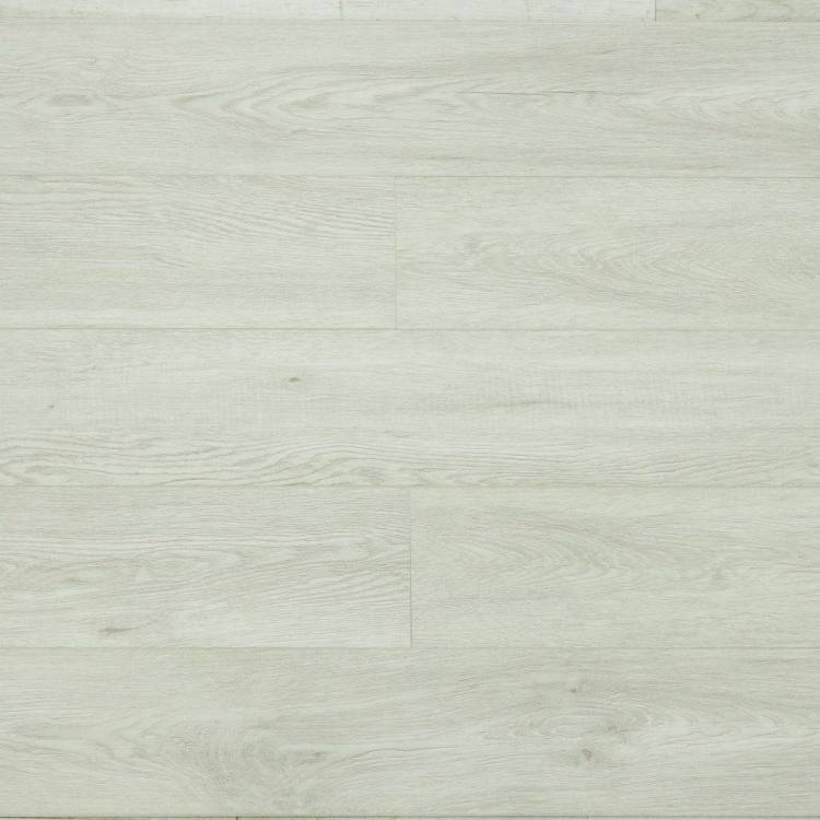 SPC Ламинат Betta Suite 4/42 4V SU1202 Дуб Монти 1220x151
