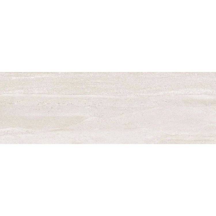 Керамическая плитка Ibero Strata Beige Rect 30x90