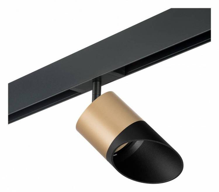 Трековый светильник Lightstar Rullo PRO349087
