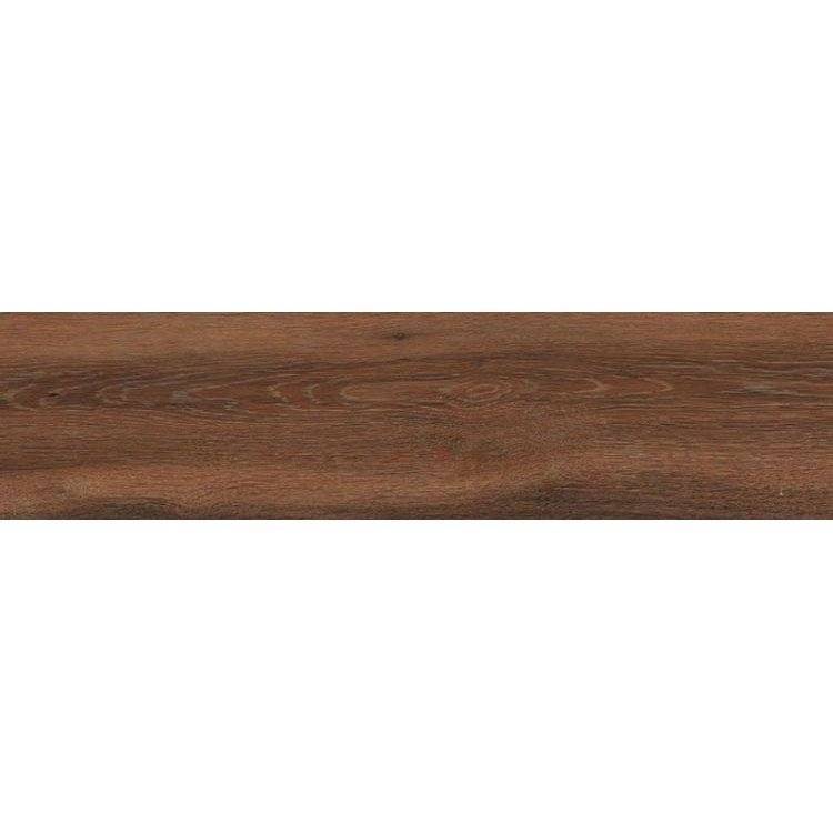 Керамогранит Sant Agostino Barkwood CSABA7CH30 Cherry Ret 30x120