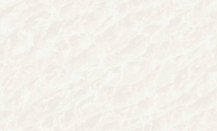 Обои Grandeco Spring R151012
