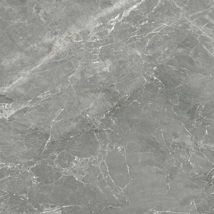 Керамогранит Prissmacer Fior di Bosco Marengo 60x60