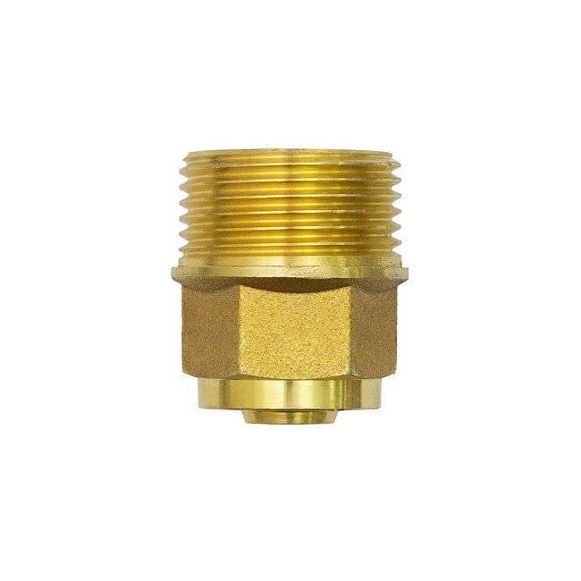Автоматический сливной клапан UNIPUMP для скважины 1
