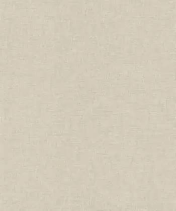 Обои Grandeco Time TM 1109