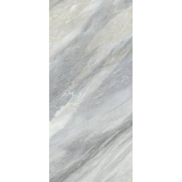 Керамогранит Zodiac Ceramica Palissandro MN431BP271206 Blue Polished 6 mm 120x270