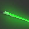 Гибкий неон Maytoni Led Strip 432040 фото 2