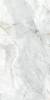 Керамогранит Gresant Amigo White Carving 60х120 фото 4