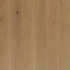 Паркетная доска Polarwood Space PW OAK PREMIUM MERCURY WHITE OILED 1800x188x14