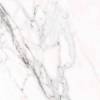 Керамогранит VIVES Doney Blanco 60x60