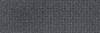 Керамическая плитка Emigres Hardy Rev. Mos Negro Rect 25x75