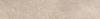 Подступенок Kerama Marazzi Про Стоун DD600120R\5 бежевый 60x10.7