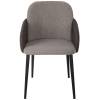 Стул Bradex Home Freeman FR 0533 латте фото 2