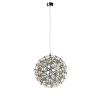 Подвесной светодиодный светильник Loft IT Raimond 1898/6 фото 3