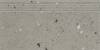 Ступень Kerranova Etagi K-2015/MR/st01 Grey 30x60x9