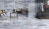 Керамогранит Ecoceramic Rodas Smerato 60x120 фото 2