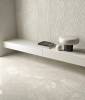 Керамогранит Piemme Valentino Limestone 05511A English Grey Nat Ret 60x120 фото 6