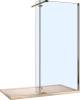 Душевая перегородка Weltwasser WW400 Walk-In 80G+30G фото 3