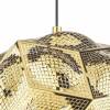 Подвесной светильник Lightstar Fermo 724362 фото 6
