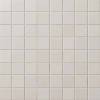Керамогранит WOW Tesserae 127389 Play Blanc 28x28