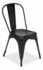 Стул Tetchair Secret De Maison Loft Chair (mod.012) TET_10694