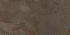 Керамогранит Fanal Planet N13C3 Oxid Metal Shine 60x120 фото 6