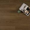 Ламинат Icon Floor Berry (Берри) 10/33 4V BR-603 Дуб Крюг 1217x197 фото 2