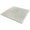 Мозаика Natural Steppa STP-WH004-10L (1x1) 30x30 фото 7