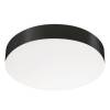 Накладной светильник Arlight Sp 042575 фото 3