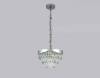 Подвесная люстра Ambrella light Traditional TR5080 фото 4