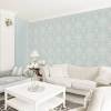 Обои флизелиновые Andrea Rossi Barbana 54291-3 фото 2
