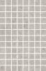 Мозаика Kerama Marazzi Ферони MM8350 серый матовый 20x30 фото 4