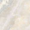 Керамогранит Realistik Italica Riyadh Light Mat 60x60 фото 2