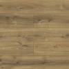 Ламинат Kronopol Holiday Platinium Aqua Block 8/33 4V D40174 Cuba Oak 1380x242